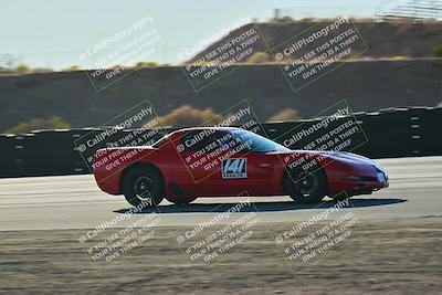 media/Nov-02-2025-Star Car (Sun) [[61724e2e34]]/Red/Session 4/